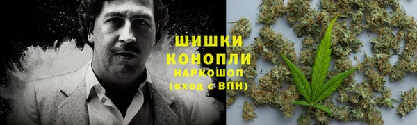 МДПВ Белокуриха