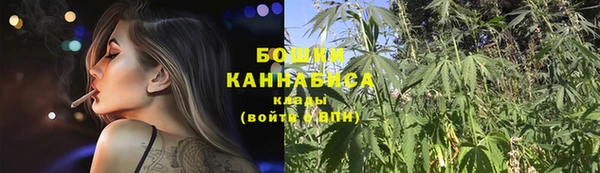 МДПВ Белокуриха